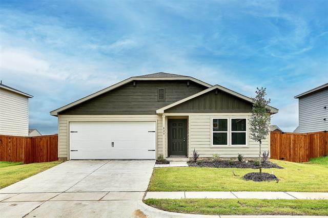 Foto principal - 829 Eagles Nest Dr