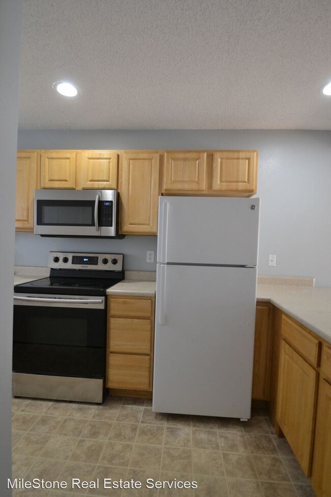Foto del edificio - 2 br, 1.5 bath House - 1506 Crestone Avenu...