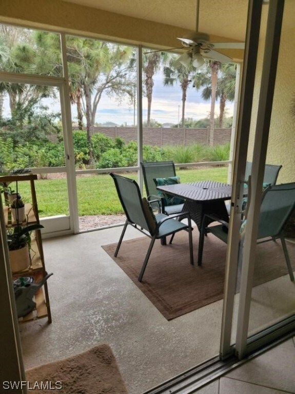 Foto del edificio - 15041 Sandpiper Preserve Blvd