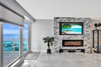 Building Photo - 3430 Galt Ocean Dr