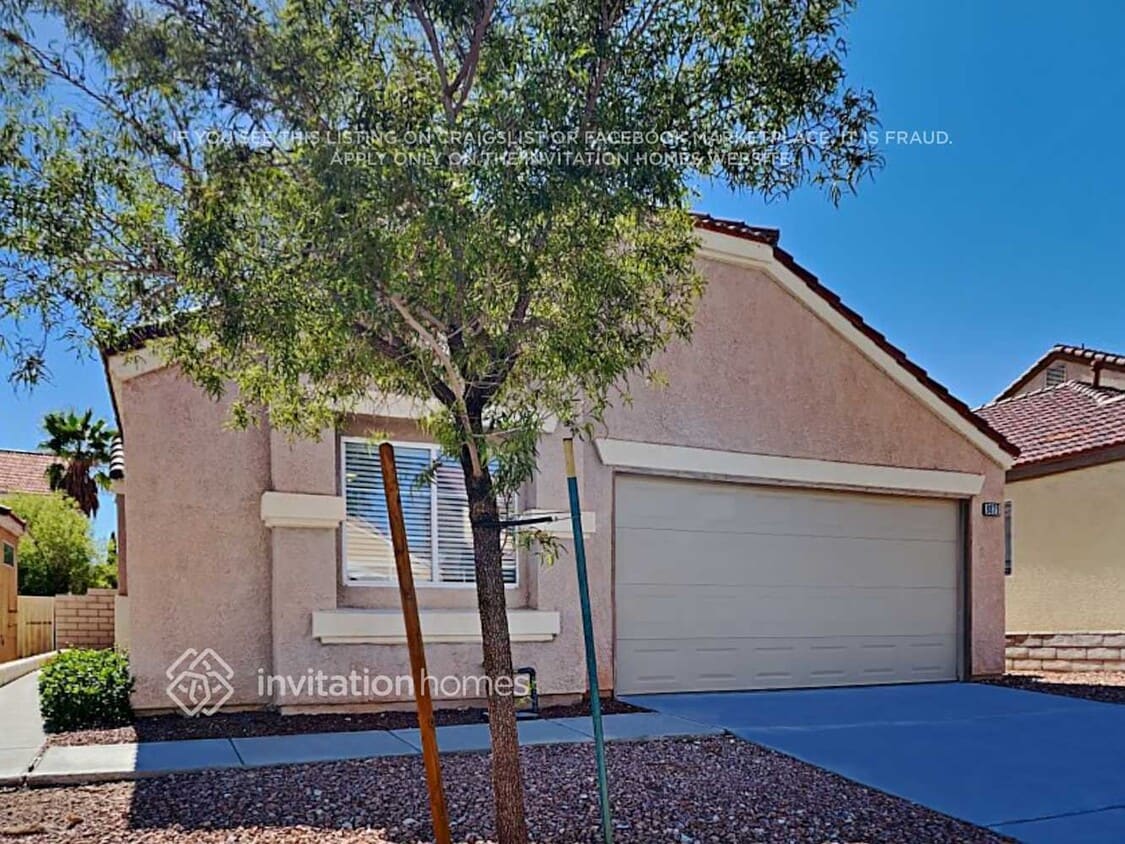 Foto principal - 8829 Big Bear Pines Ave