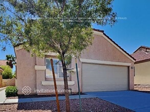 Building Photo - 8829 Big Bear Pines Ave Building Photo - 8829 Big Bear Pines Ave