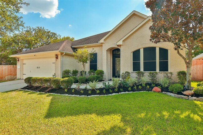 Building Photo - 31207 Trinity Park Ln