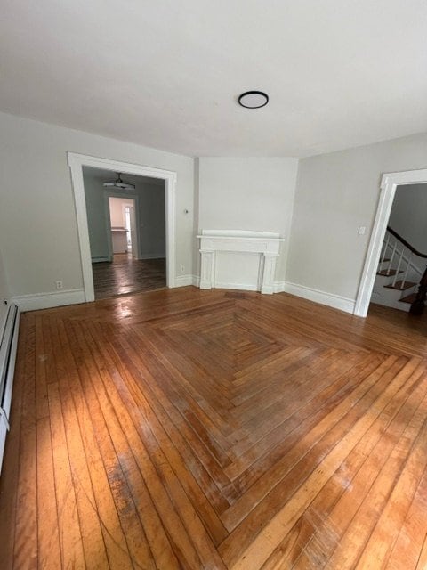 Building Photo - 30 Edgewood St