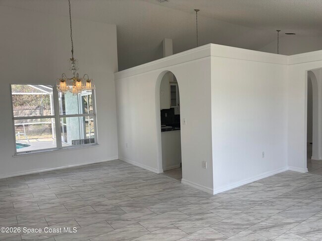 Foto del edificio - 443 Collings St SE