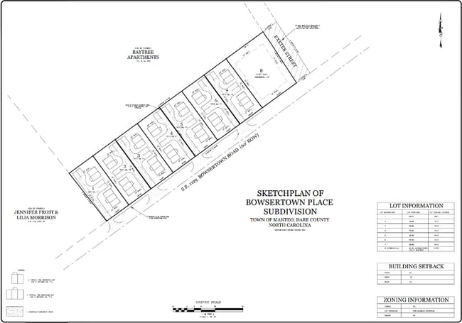 Building Photo - 613 Bowsertown Rd