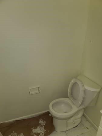 Foto del edificio - 4035 Hampshire Ct