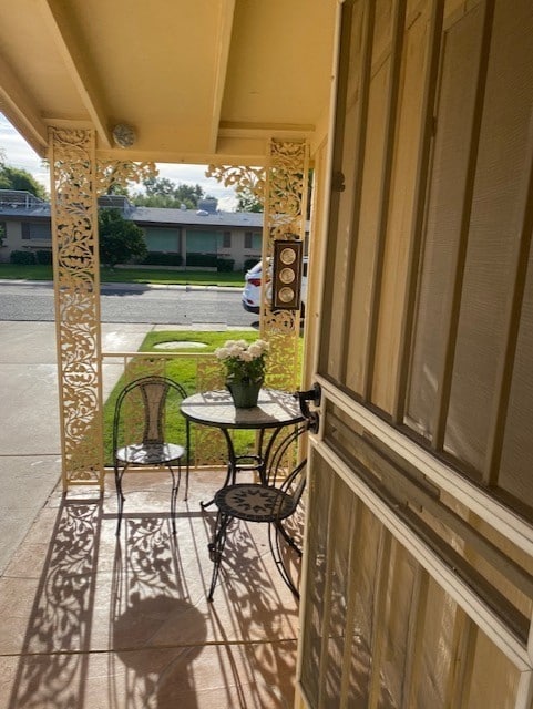 Photo - 10022 W Lakeview Cir N (Sun City, AZ) House