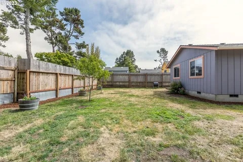 Foto del edificio - 6524 SW Harbor Ave