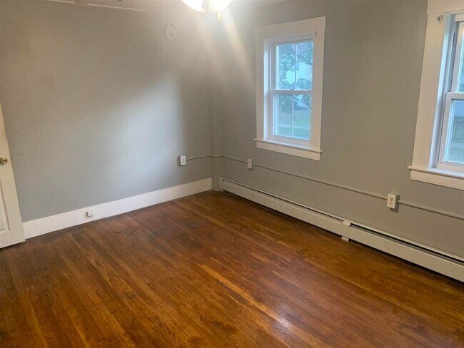 Foto del edificio - 12 Broad