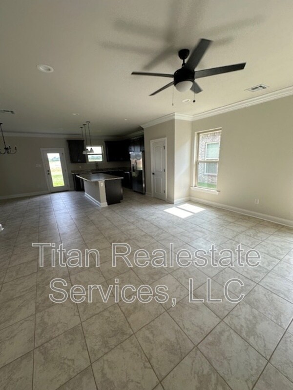 Foto del edificio - 112 Ridley Drive