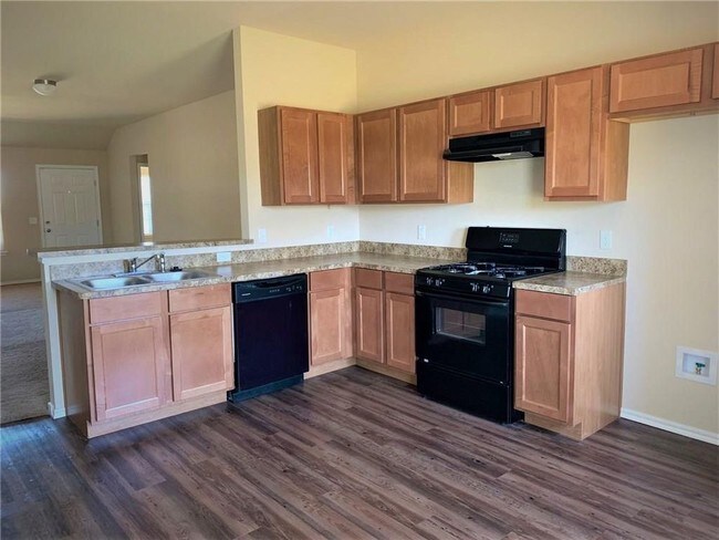 Foto del edificio - 11712 NW 133rd St Piedmont OK 73078