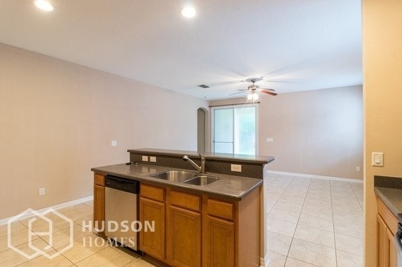 Building Photo - 4093 Ringneck Drive, Jacksonville, FL, 32226