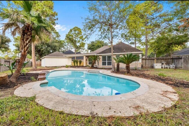 Foto del edificio - 18235 Wisteria Estates Ln
