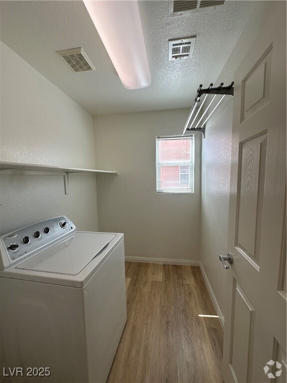 Building Photo - 9141 Iron Cactus Ave