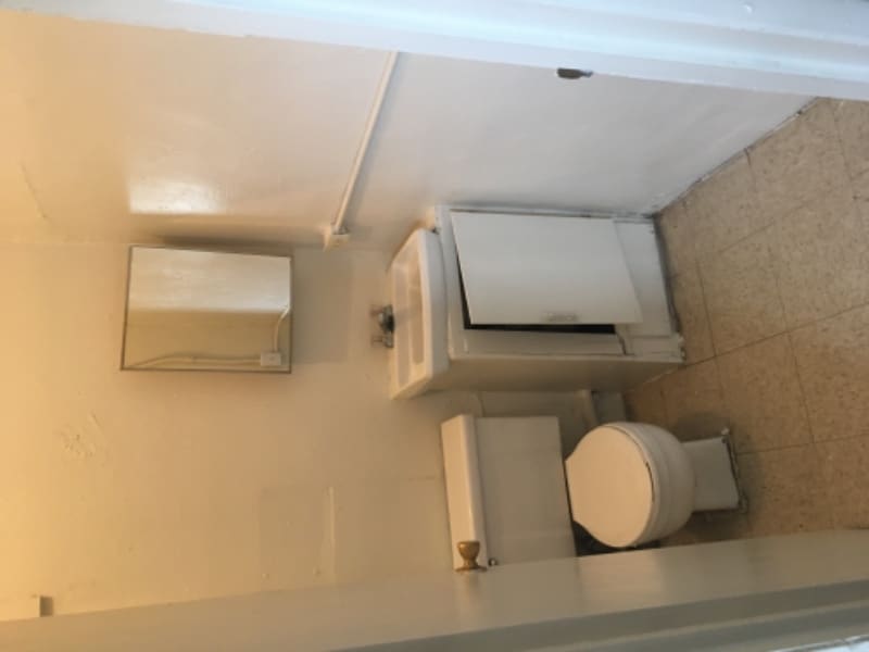 Building Photo - 612 N Dallas St