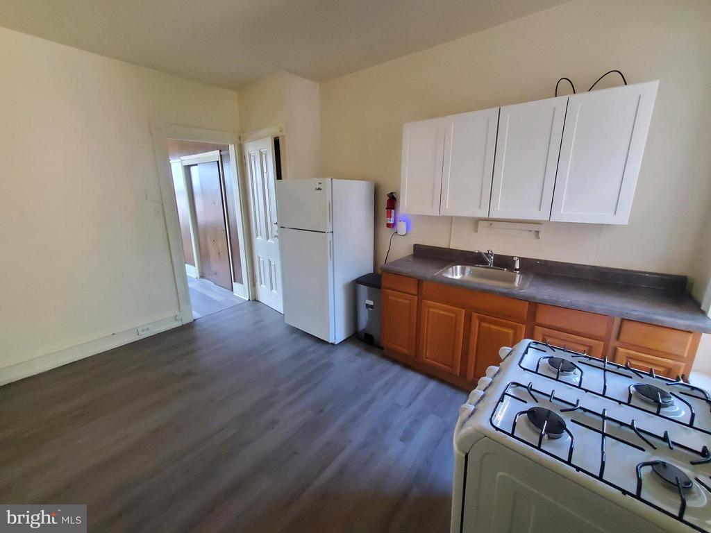 Foto principal - 645 N 3rd St