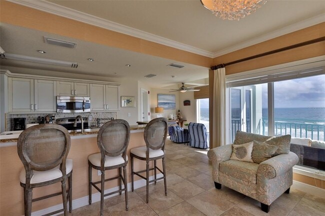 Foto del edificio - 2801 Hill St