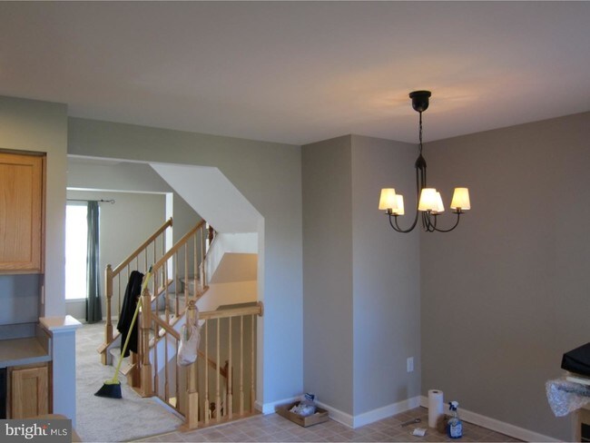 Building Photo - 209 Fox Trail
