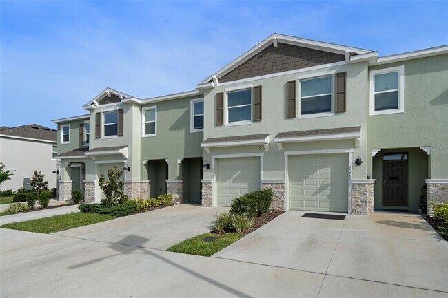 Foto del edificio - 11385 Crescent Deer Dr