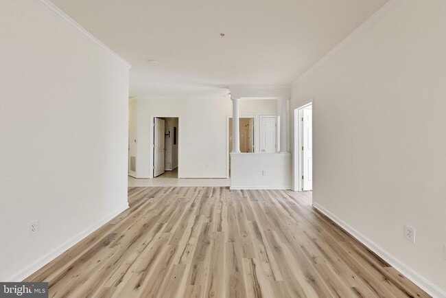 Building Photo - 13901 Belle Chasse Blvd