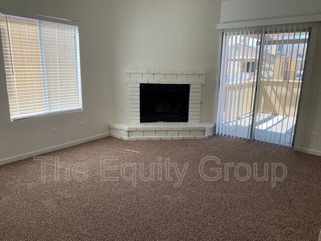 Foto del edificio - 4008 W Meadow Ave