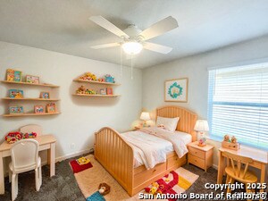 Foto del edificio - 9628 Western Wishes