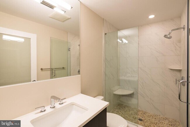 Foto del edificio - 804 S 19th St