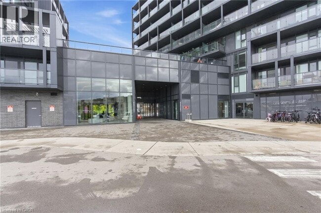 Building Photo - 3200 Dakota Cmn