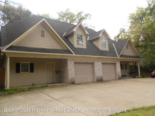 Building Photo - 1346 Buena Vista Rd