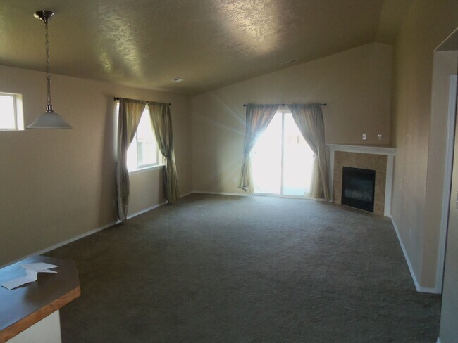 Foto del edificio - 304 Southwest Homestead Avenue