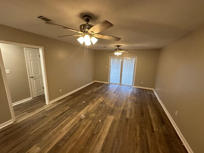 Foto del edificio - 6307 Jack St