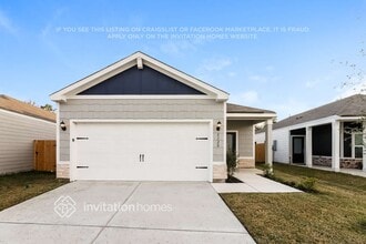 Building Photo - 8120 Sunberry Shadow Dr