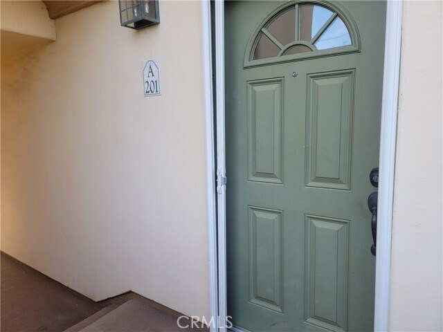 Foto principal - 5500 Torrance Blvd