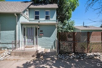 Building Photo - 415 E Colorado Ave