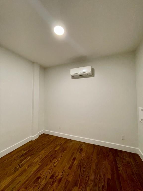 Foto del edificio - 2 bedroom in BROOKLYN NY 11237