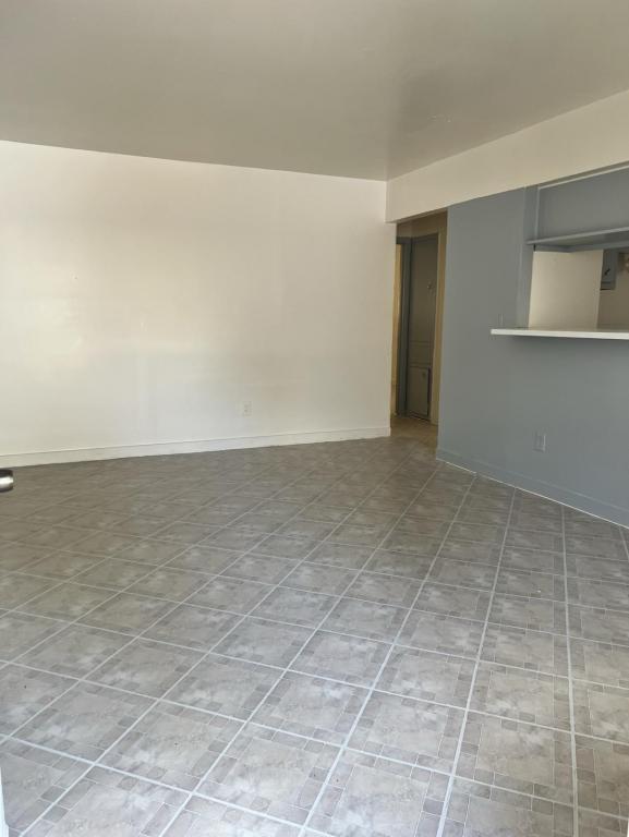 Foto del edificio - 5519 Morwood St