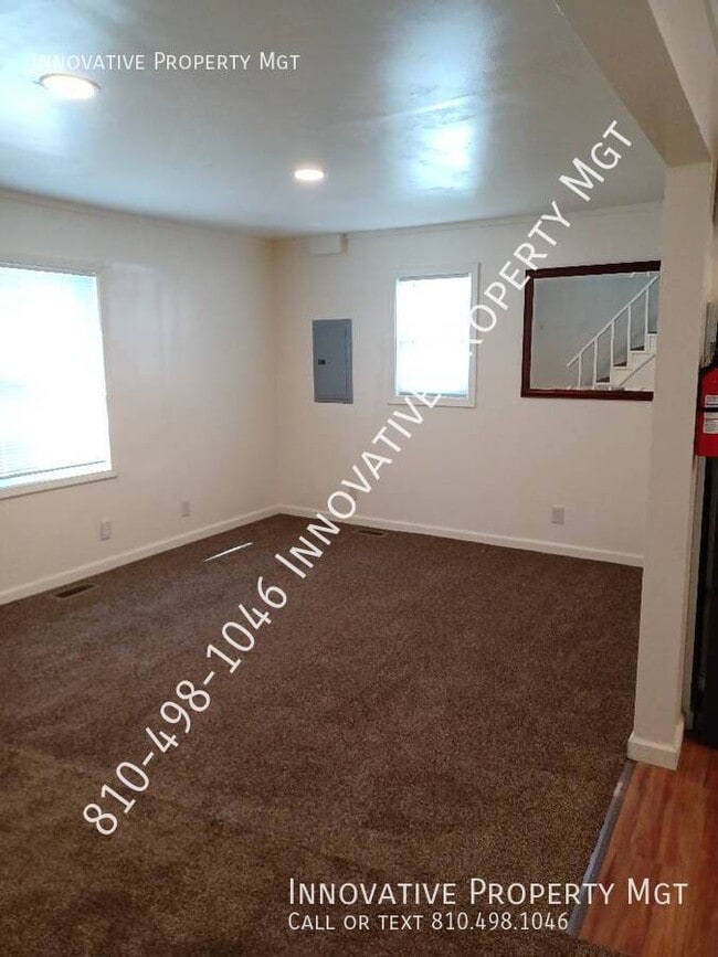 Foto del edificio - 3112 Stratford St
