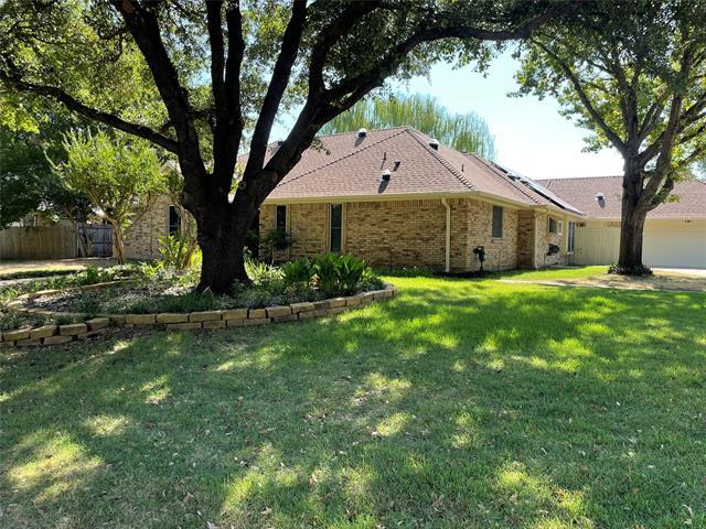 Building Photo - 1085 Sunrise Dr