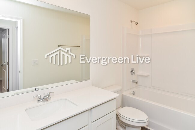 Building Photo - 3572 Fellowship Rd