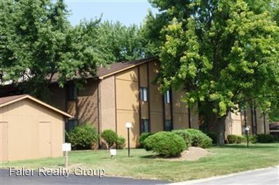 Foto principal - 2 br, 1 bath House - 5175 Belle Isle