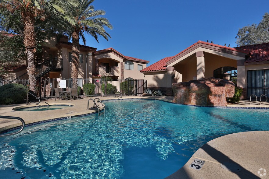 Pheasant Run Apartments Chandler Az Pheasant Run Apartments Chandler Az