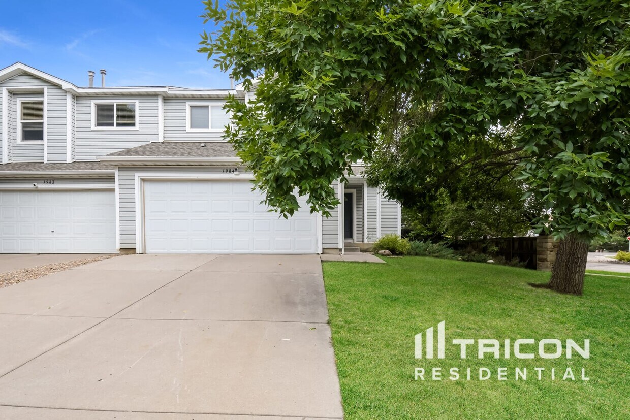 Foto principal - 1984 Dove Creek Cir
