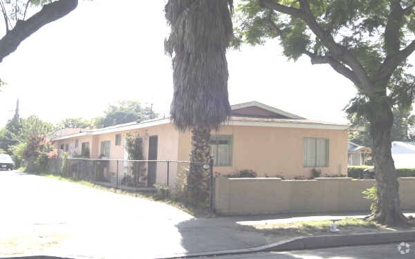 Foto principal - 6544-6548 El Cortez Ave