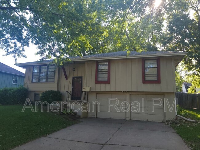 Foto del edificio - 306 SW 24th St