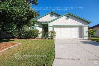Building Photo - 447 Emerald Cove Loop