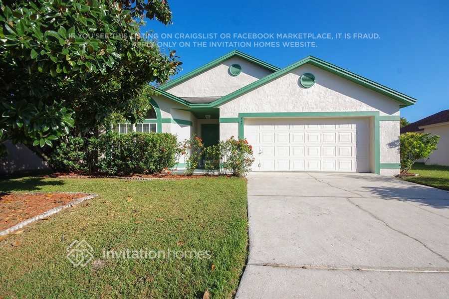 Foto principal - 447 Emerald Cove Loop