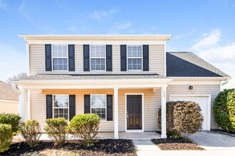 Building Photo - 427 Amhurst St SW