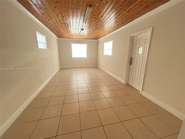 Building Photo - 5225 Mayo St