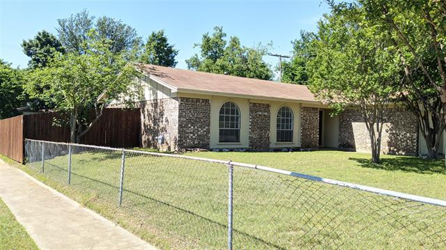 Foto del edificio - 6052 Highcrest Dr